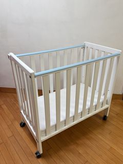 （分類：）位於 。 由 apeachiwai 提交（商品編號 1456548688，圖片 1）。簡介： 。