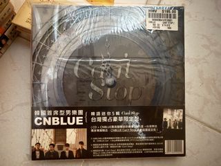 （分類：）位於 。 由 cccl1234 提交（商品編號 1456480589，圖片 1）。簡介： 。