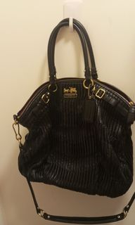 （分類：）位於 。 由 mixstuff.80 提交（商品編號 1456500200，圖片 1）。簡介： 。