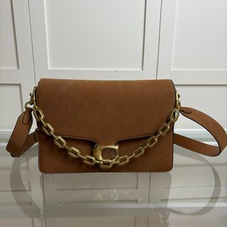 (Category: ) located in . Submitted by diya.pstore (Listing ID 1456433206, Image 1). Description: .