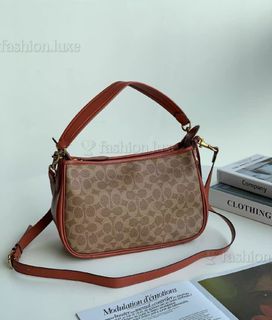 (Category: ) located in . Submitted by fashion_collection (Listing ID 1456508661, Image 1). Description: .