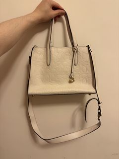 （分類：）位於 。 由 hongkongstore 提交（商品編號 1456432353，圖片 1）。簡介： 。