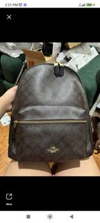 (Category: ) located in . Submitted by your_preloved (Listing ID 1456483944, Image 1). Description: .