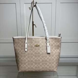 (Category: ) located in . Submitted by fancycollzstore (Listing ID 1456534082, Image 1). Description: .