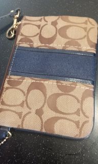 （分類：）位於 。 由 mixstuff.80 提交（商品編號 1456500815，圖片 1）。簡介： 。