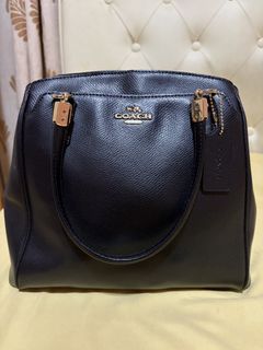 (Category: ) located in . Submitted by cvmpreloved1212 (Listing ID 1456428029, Image 1). Description: .