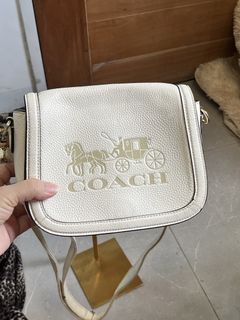(Category: ) located in . Submitted by nbetcuban007trendyfinds (Listing ID 1456428115, Image 1). Description: .