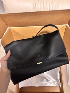 （分類：）位於 。 由 cyinggg_ 提交（商品編號 1456585711，圖片 1）。簡介： 。