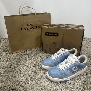 (Category: ) located in . Submitted by cik_shopaholic (Listing ID 1456423762, Image 1). Description: .
