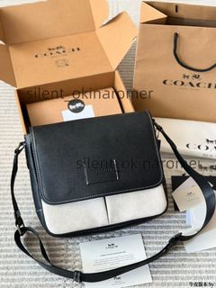 （分類：）位於 。 由 silent_okinaromer 提交（商品編號 1456474860，圖片 1）。簡介： 。