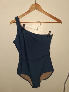(Category: ) located in . Submitted by kxkcx (Listing ID 1456503067, Image 1). Description: .
