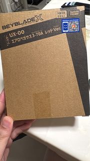（分類：）位於 。 由 chiwang929 提交（商品編號 1456588162，圖片 1）。簡介： 。