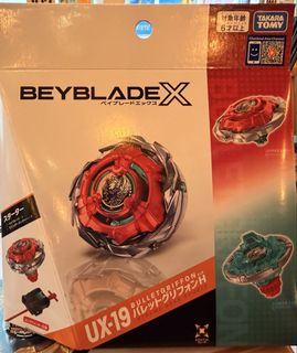 （分類：）位於 。 由 rbkm8964 提交（商品編號 1456483528，圖片 1）。簡介： 。