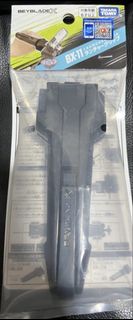 （分類：）位於 。 由 pidhnn 提交（商品編號 1456464071，圖片 1）。簡介： 。
