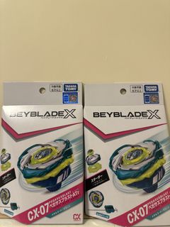 （分類：）位於 。 由 nathlw 提交（商品編號 1456432829，圖片 1）。簡介： 。