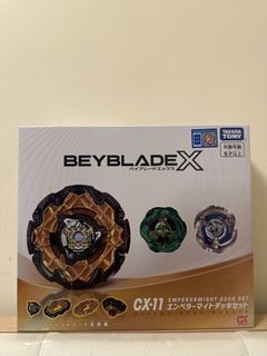 （分類：）位於 。 由 nathlw 提交（商品編號 1456431714，圖片 1）。簡介： 。