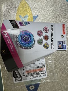 （分類：）位於 。 由 marmar_bear 提交（商品編號 1456533348，圖片 1）。簡介： 。