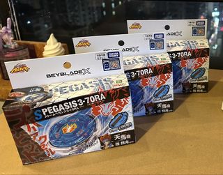 （分類：）位於 。 由 nikaliga 提交（商品編號 1456550541，圖片 1）。簡介： 。