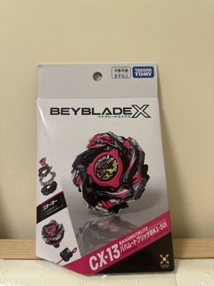 （分類：）位於 。 由 nathlw 提交（商品編號 1456432712，圖片 1）。簡介： 。