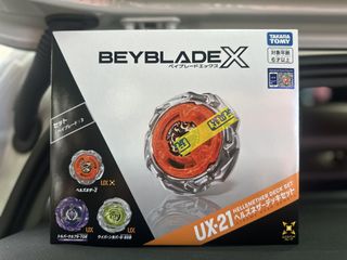 （分類：）位於 。 由 nathlw 提交（商品編號 1456477027，圖片 1）。簡介： 。