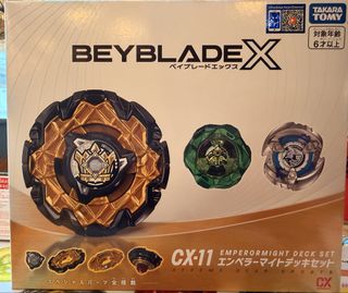 （分類：）位於 。 由 rbkm8964 提交（商品編號 1456486514，圖片 1）。簡介： 。