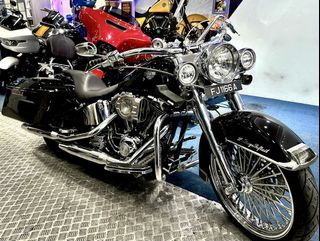 Excel Cycle Centre Pte Ltd Collection item 3