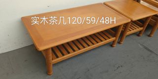 (Category: ) located in . Submitted by hongyangsg (Listing ID 1456442212, Image 1). Description: .