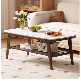 (Category: ) located in . Submitted by homefactor_ms.liang (Listing ID 1456520198, Image 1). Description: .