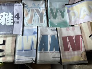 （分類：）位於 。 由 nicklee715 提交（商品編號 1456454893，圖片 1）。簡介： 。
