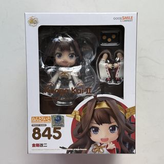 （分類：）位於 。 由 nozomicoco 提交（商品編號 1456462787，圖片 1）。簡介： 。