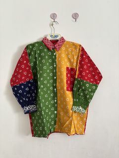 (Kategori: ) berada di . Dikirim oleh kla.projects (ID iklan 1456473750, Gambar 1). Deskripsi: .
