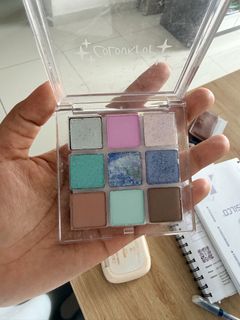 (Category: ) located in . Submitted by makeupcloset2025 (Listing ID 1456452715, Image 1). Description: .