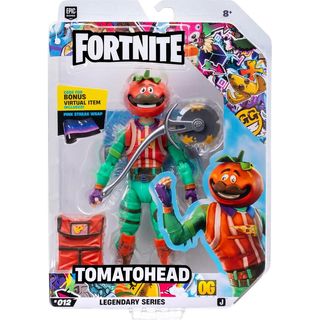 (Category: ) located in . Submitted by borderxsg (Listing ID 1456600919, Image 1). Description: .