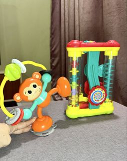 (Category: ) located in . Submitted by toystoletgo (Listing ID 1456448416, Image 1). Description: .