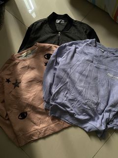(Category: ) located in . Submitted by wear.lo0p (Listing ID 1456514858, Image 1). Description: .