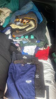 (Category: ) located in . Submitted by skooda (Listing ID 1456593581, Image 1). Description: .