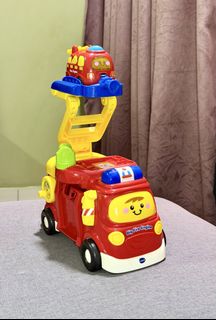 (Category: ) located in . Submitted by toystoletgo (Listing ID 1456446875, Image 1). Description: .
