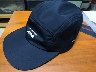 （分類：）位於 。 由 fuxkoff2548 提交（商品編號 1456586845，圖片 1）。簡介： 。