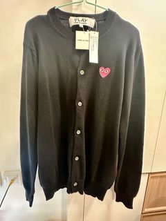 （分類：）位於 。 由 dcpfchan 提交（商品編號 1456449641，圖片 1）。簡介： 。