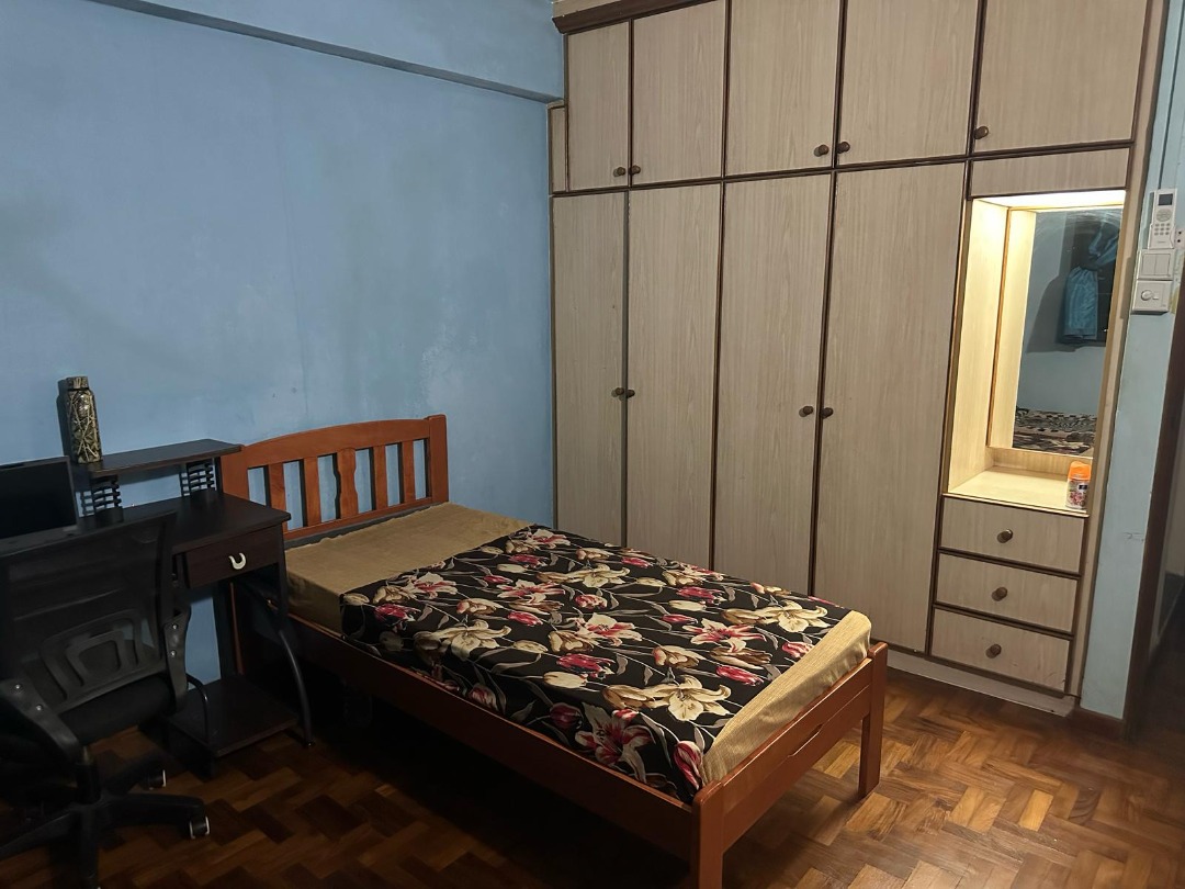 (Category: ) located in . Submitted by asrao (Listing ID 1456523629, Image 1). Description: .