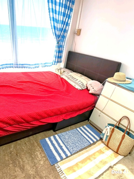 (Category: ) located in . Submitted by your_rental_specialist (Listing ID 1456542316, Image 1). Description: .