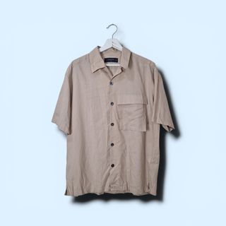 (Kategori: ) berada di . Dikirim oleh blindedstuff_ (ID iklan 1456595072, Gambar 1). Deskripsi: .