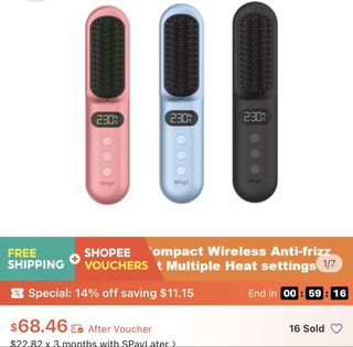 (Category: ) located in . Submitted by gardenbyfashion (Listing ID 1456523347, Image 1). Description: .