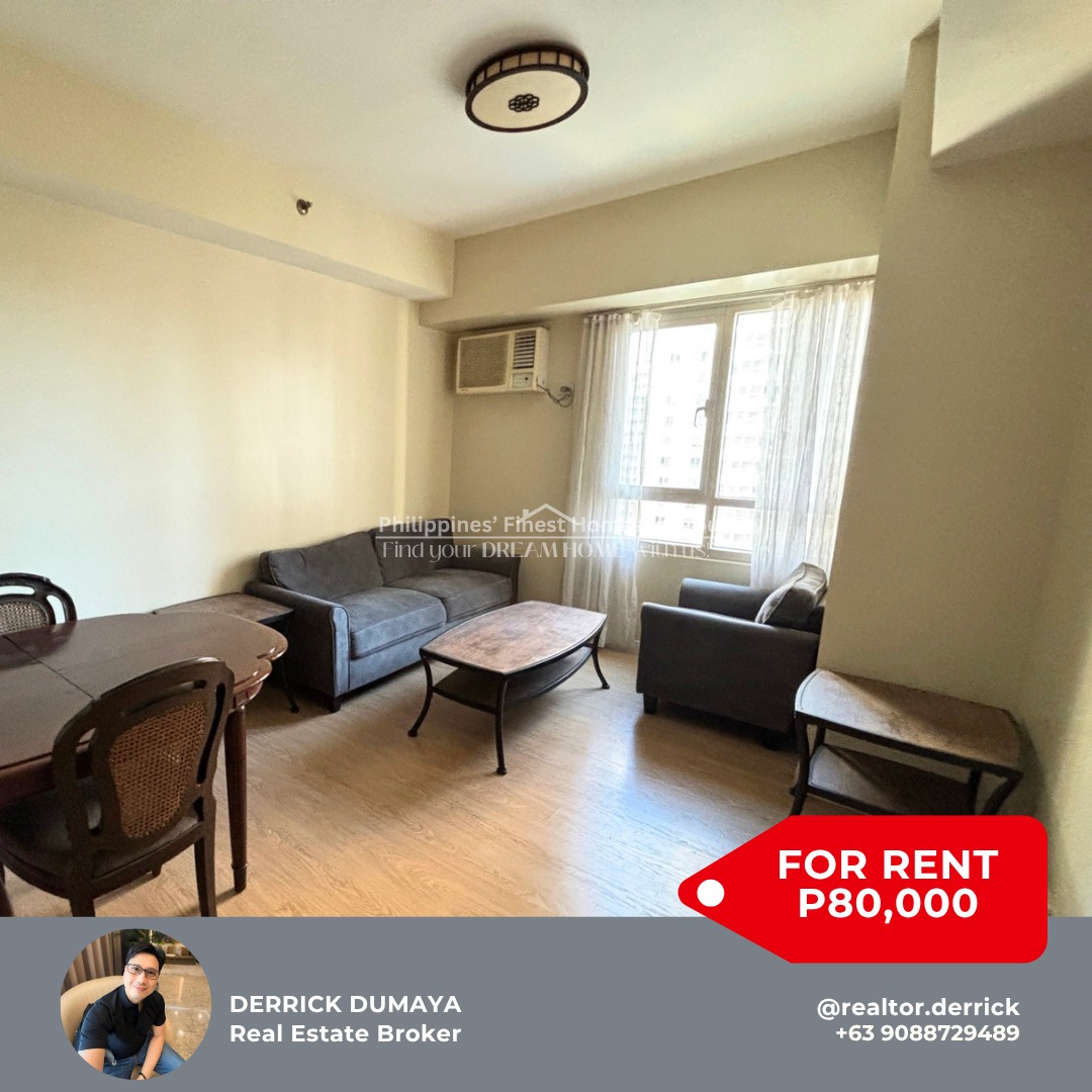 (Category: ) located in . Submitted by realtor.derrick (Listing ID 1416459805, Image 1). Description: .