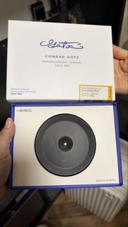 （分類：）位於 。 由 snowy216 提交（商品編號 1456548149，圖片 1）。簡介： 。
