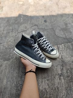 (Kategori: ) berada di . Dikirim oleh shadow_secondhand (ID iklan 1456570231, Gambar 1). Deskripsi: .