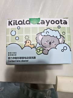 (Category: ) located in . Submitted by HelloLillian (Listing ID 1456519539, Image 1). Description: .