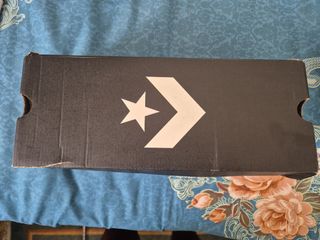 （分類：）位於 。 由 g10n. 提交（商品編號 1456461445，圖片 1）。簡介： 。