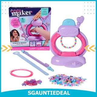 (Category: ) located in . Submitted by sg.auntiedeal (Listing ID 1456501105, Image 1). Description: .