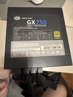 （分類：）位於 。 由 samyeungforest 提交（商品編號 1456529872，圖片 1）。簡介： 。